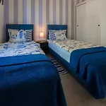 Casa Margareta Dramalj