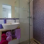 Casa Margareta Hébergement de vacances *