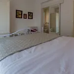 Hébergement de vacances Casa Margareta