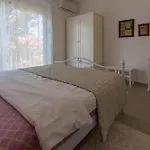 Hébergement de vacances Casa Margareta Dramalj