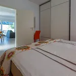 Casa Margareta Dramalj