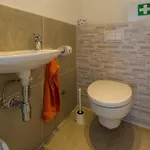 Casa Margareta Dramalj