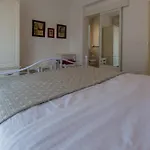 Casa Margareta * Dramalj