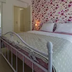 Casa Margareta Dramalj