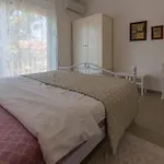 Hébergement de vacances Casa Margareta