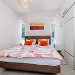 Casa Margareta Hébergement de vacances Dramalj