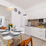 Casa Margareta Dramalj