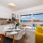 Casa Margareta Hébergement de vacances *