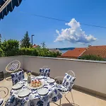 Casa Margareta Hébergement de vacances Dramalj
