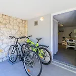 Casa Margareta * Dramalj