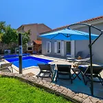 Casa Margareta *