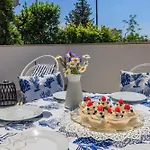 Casa Margareta * Dramalj