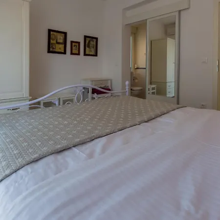 Prázdninový dům Casa Margareta