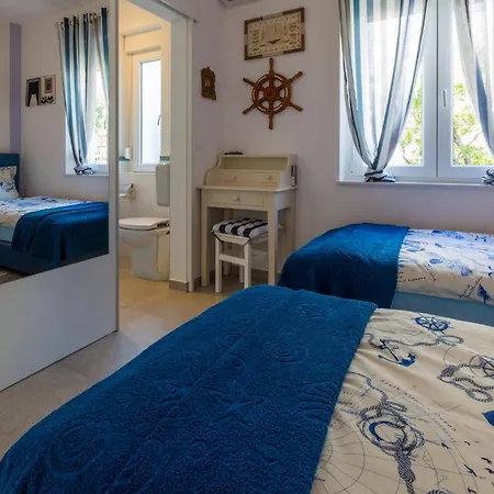 Casa Margareta