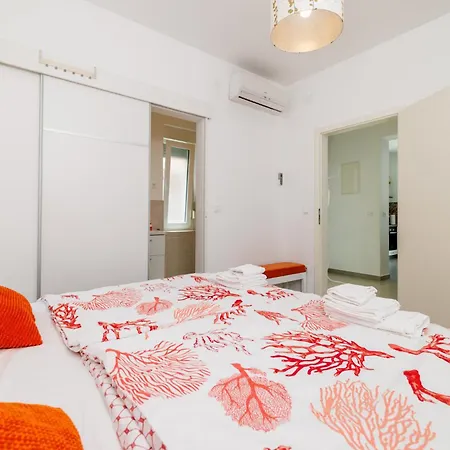 Casa Margareta * Dramalj
