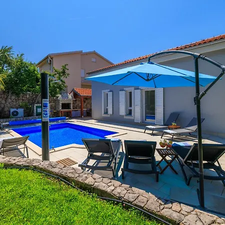 Casa Margareta *