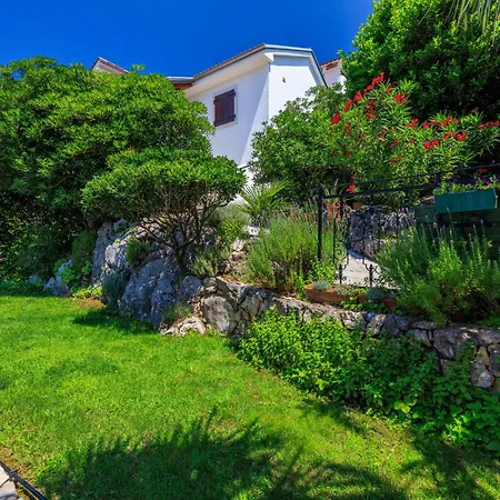 Ferienhaus Casa Margareta *