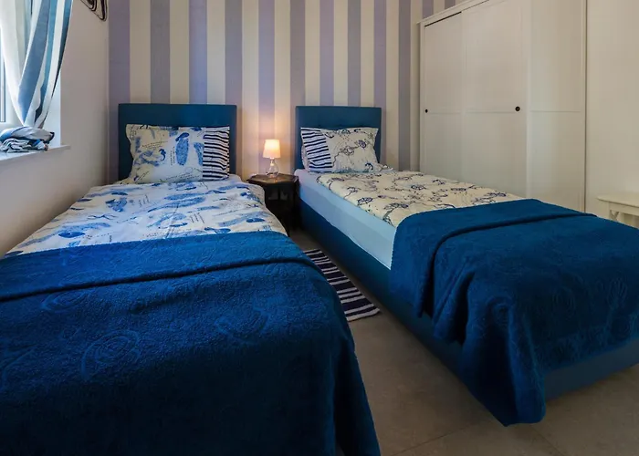 Дом отдыха Casa Margareta Драмаль