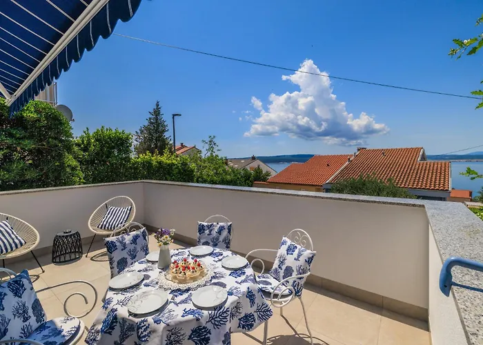Casa Margareta Дом отдыха Драмаль