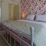 Casa Margareta * Dramalj