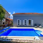 Casa Margareta * Dramalj