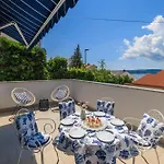Ferienhaus Casa Margareta