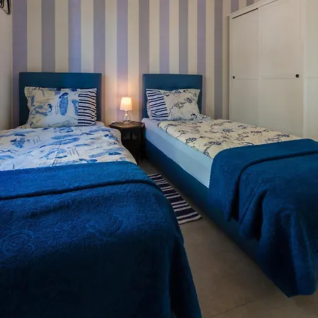 Casa Margareta Dramalj