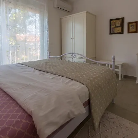 Casa vacanze Casa Margareta Dramalj