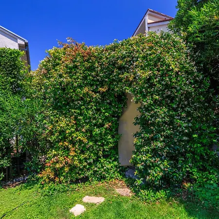 Casa Margareta *