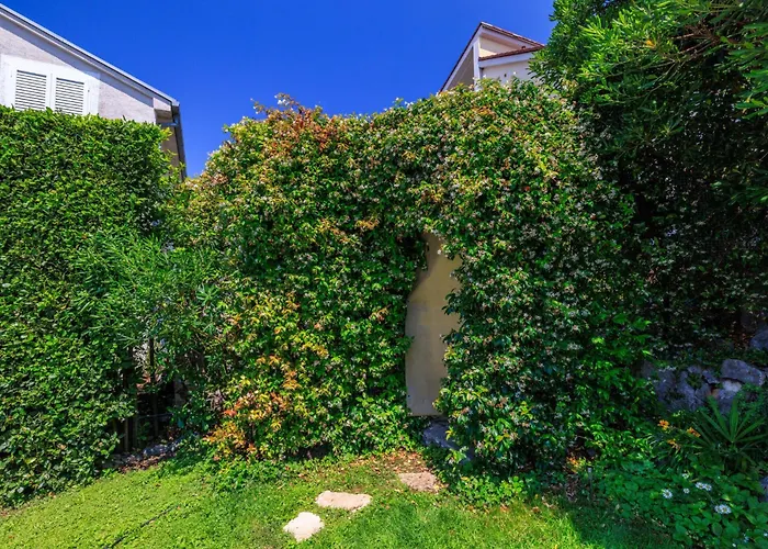 Casa Margareta *